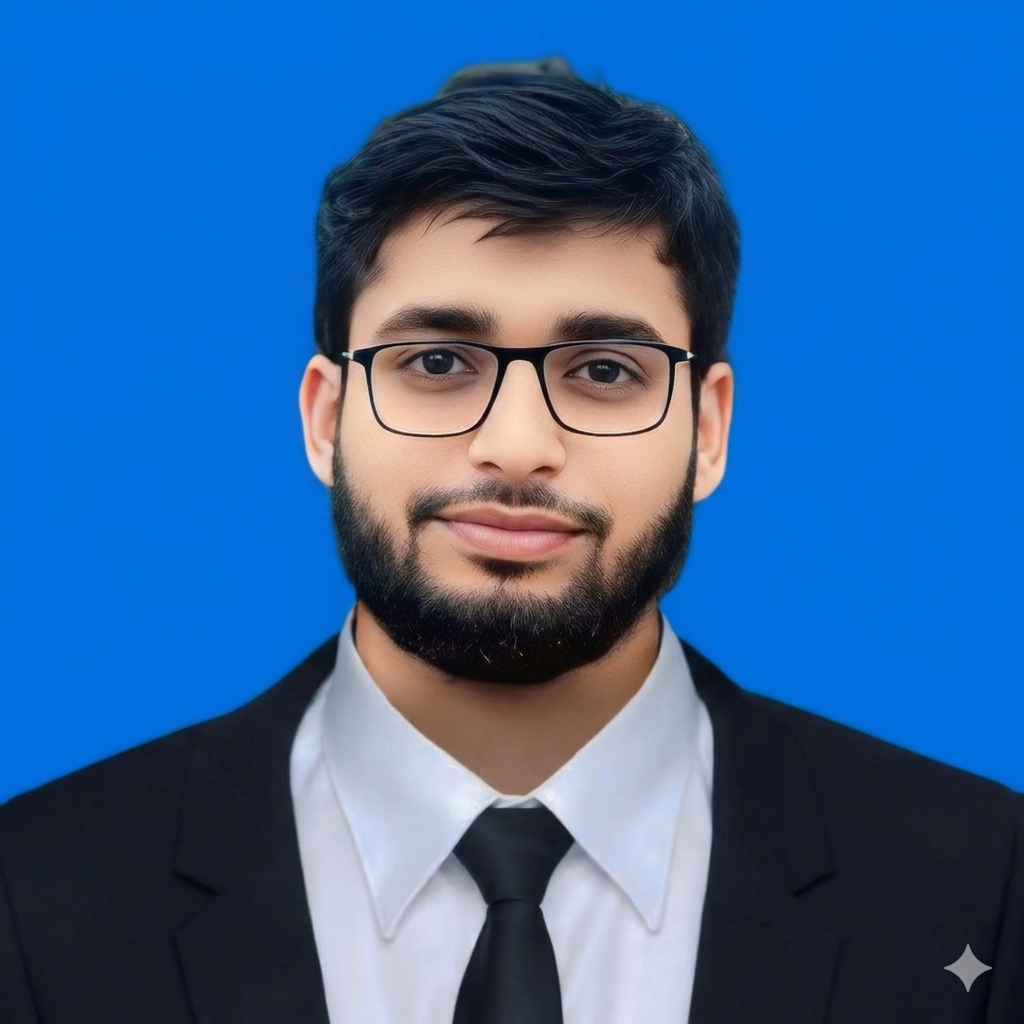 মুজাহিদ সরকার