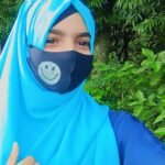 তনিমা
