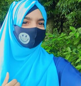 তনিমা