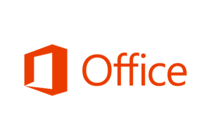 Special Office Application course