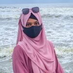 সামিয়া সুলতানা