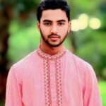 সায়েম ইসলাম