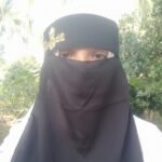 শারমিন জাহান এলিন