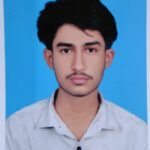 নাহিদ আহমেদ