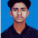 দূরন্ত শীল