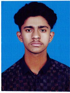 দূরন্ত শীল