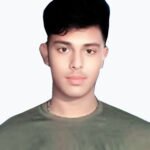 গৌরব শীল