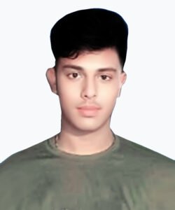 গৌরব শীল