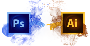 Graphic Course