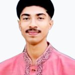 মো: পারভেজ
