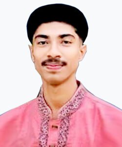 মো: পারভেজ