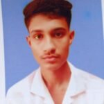 রিফাত