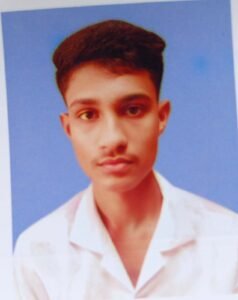 রিফাত