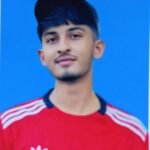 সাব্বির হোসেন