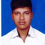 শাহেদ হোসেন দরজী