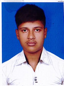 শাহেদ হোসেন দরজী