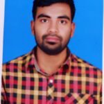 মো: জাকারিয়া