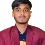 আরিফ হোসেন