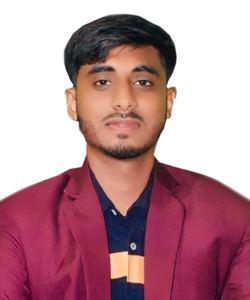 আরিফ হোসেন