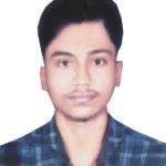 ওমর সানি