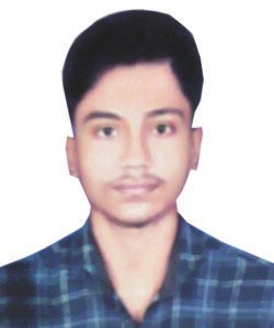 ওমর সানি