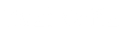 Developed by