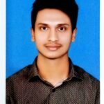 মো: সাব্বির