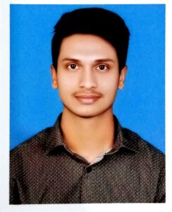 মো: সাব্বির