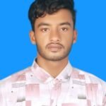 মো: সিফাতউল্লাহ