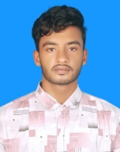 মো: সিফাতউল্লাহ