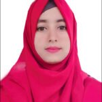 মোসা: তানিয়া খাতুন