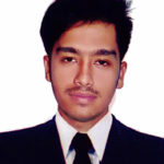 তানবির আহমেদ