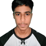ইমতিয়াজ