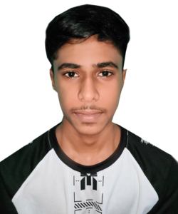 ইমতিয়াজ