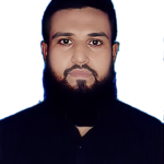 জোবায়ের হোসেন