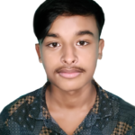 রায়হান সিকদার লাবিব