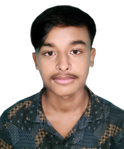 রায়হান সিকদার লাবিব