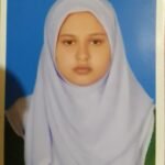 নুসরাত জাহান মিলি