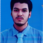 মিনহাজুল ইসলাম