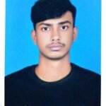 সায়েদ উদ্দিন সিয়াম