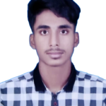 তানবির