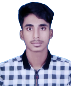 তানবির