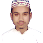 ইয়াসিন আরাফাত
