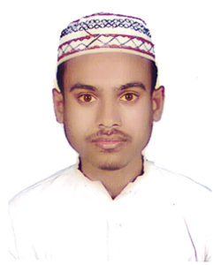 ইয়াসিন আরাফাত