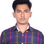 শারিকুল ইসলাম