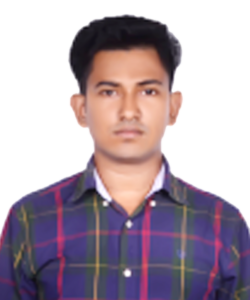 শারিকুল ইসলাম