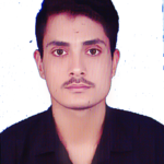 নাইম দর্জি