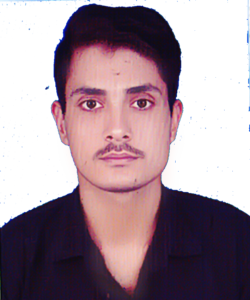 নাইম দর্জি