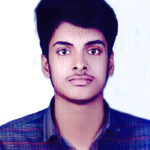 সৌরভ পাল