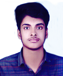 সৌরভ পাল